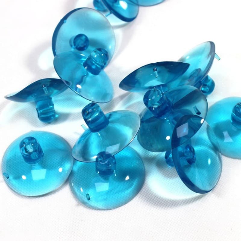 We supply suction cups for 3.5mm mobile phone screen opening, 4mm tablet repair, and 5.5mm laptop disassembly tools. We are a manufacturer and distributor.