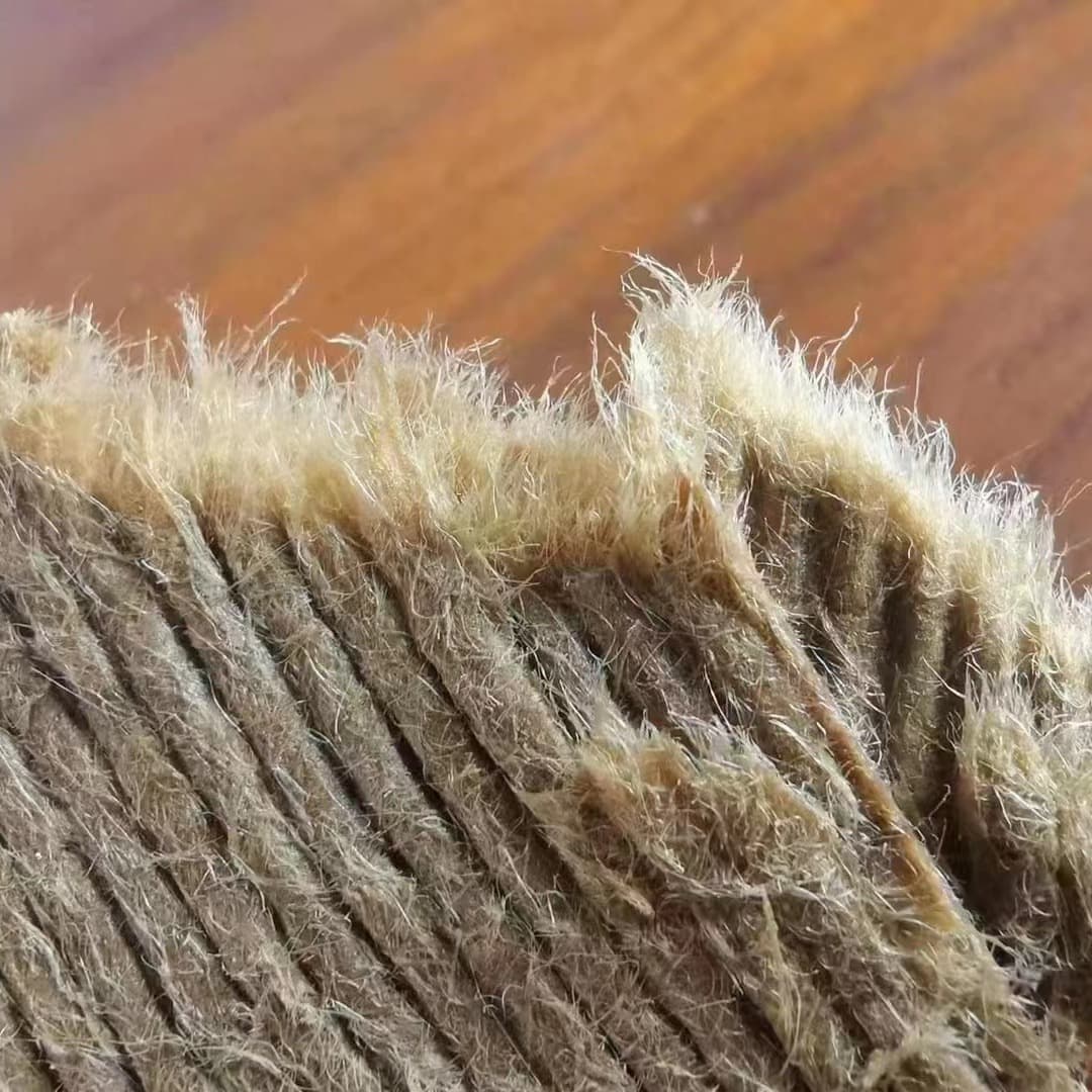 Coniferous Pulp Long Fiber Pulp Board Long Enough Fiber Good Tensile Strength Brown Wood Pulp Pine, Spruce, Fir, etc.