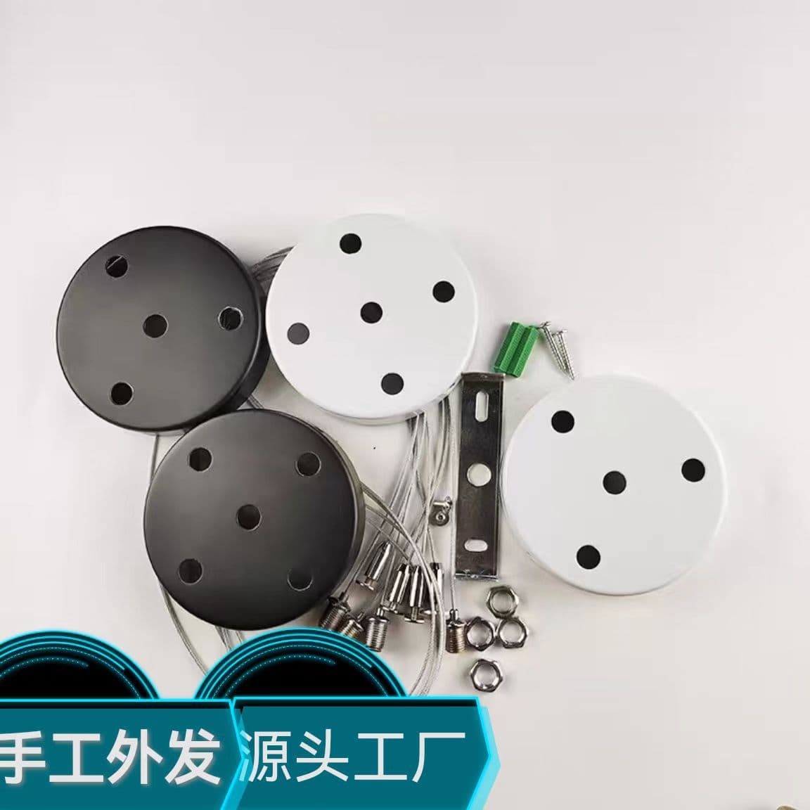Electronic processing: soldering, assembly, SMT outsourcing; no deposit, component provision, stable supply.