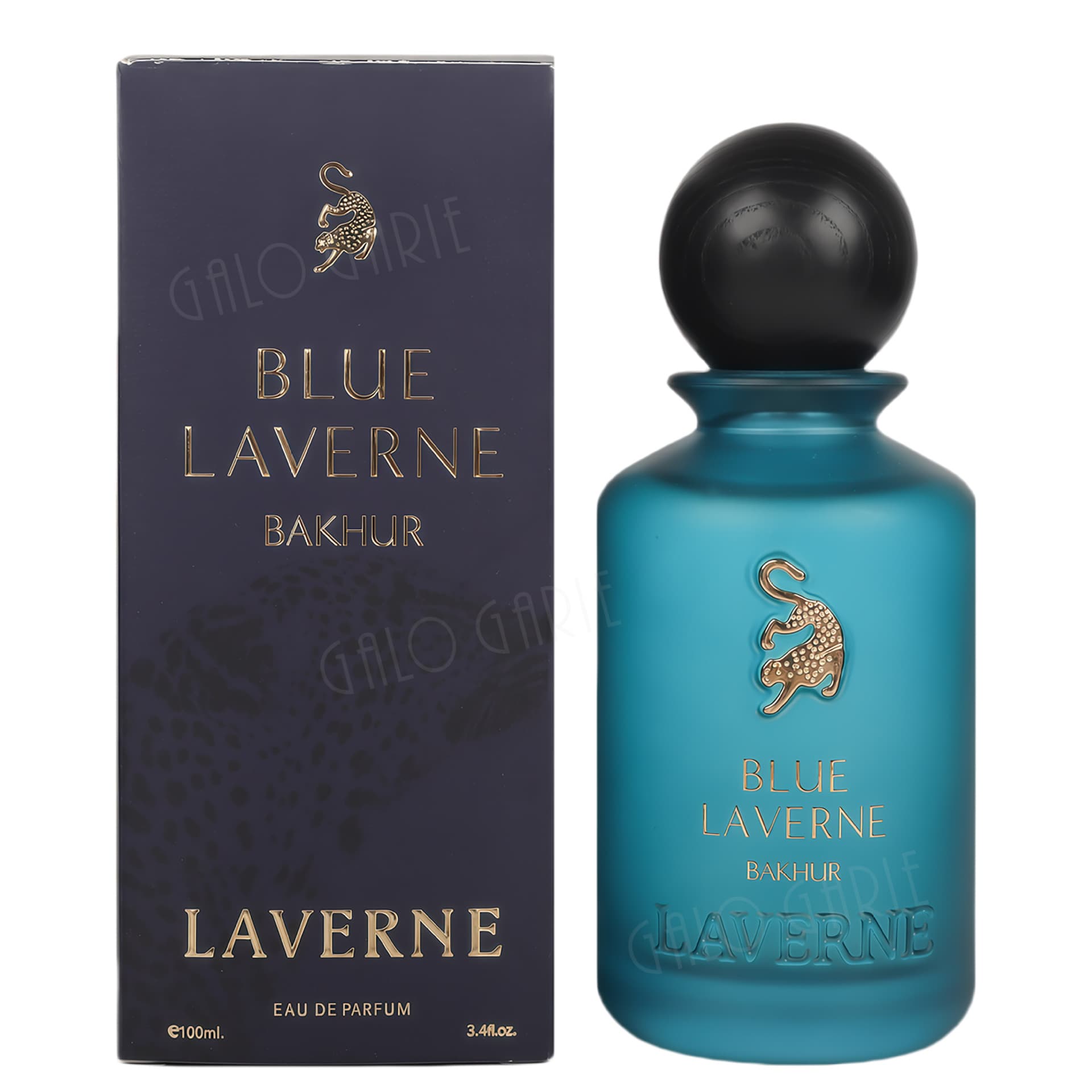 Laverne Cross-border Perfume Export to Middle East, Perfume Bakhur 100ml, Arabic Perfume Factory Wholesale