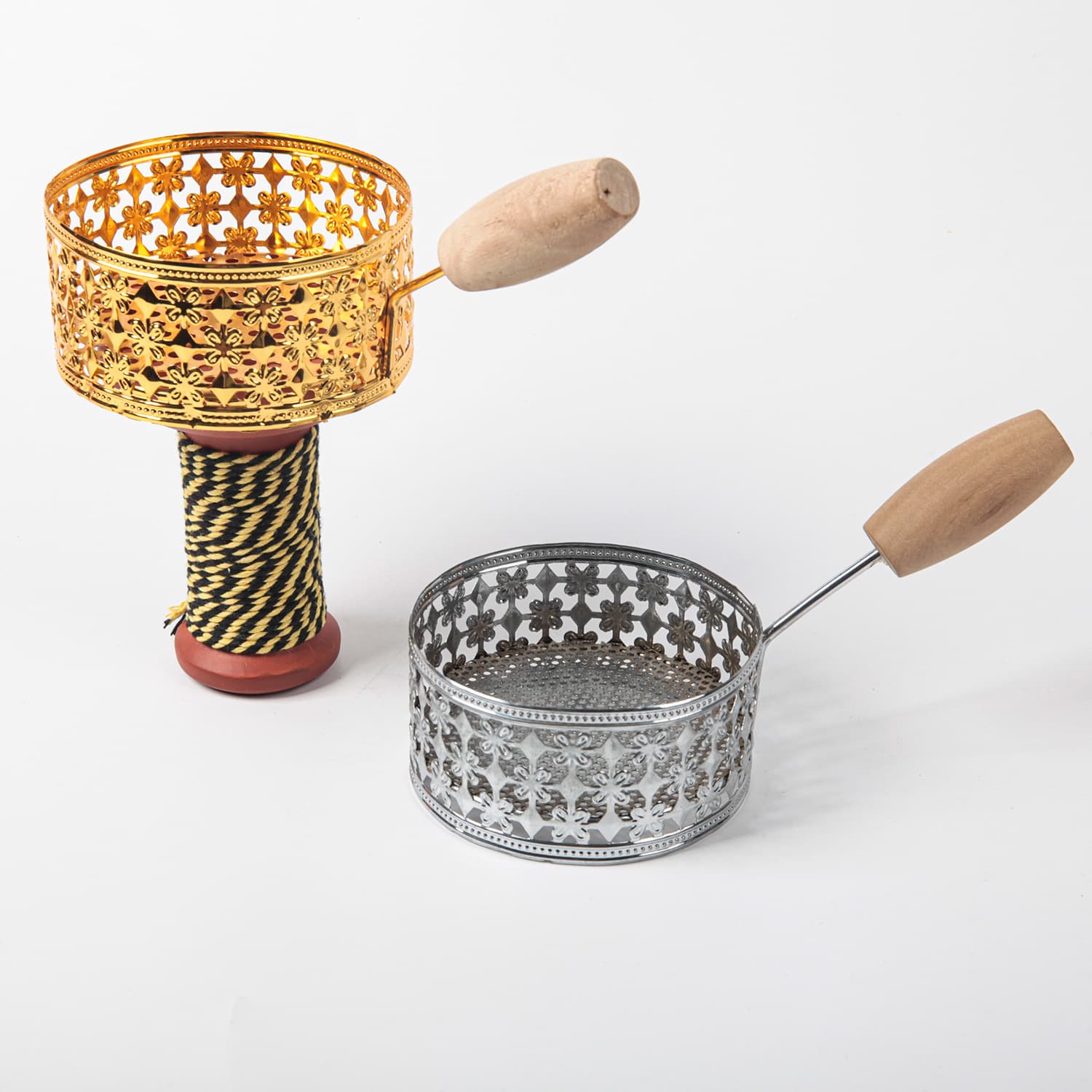 Carbon Filter Accessories Hookah Silicone Ceramic Bowl Hookah Accessories Wholesale Candy Color Multiple Silicone Bowls Portable