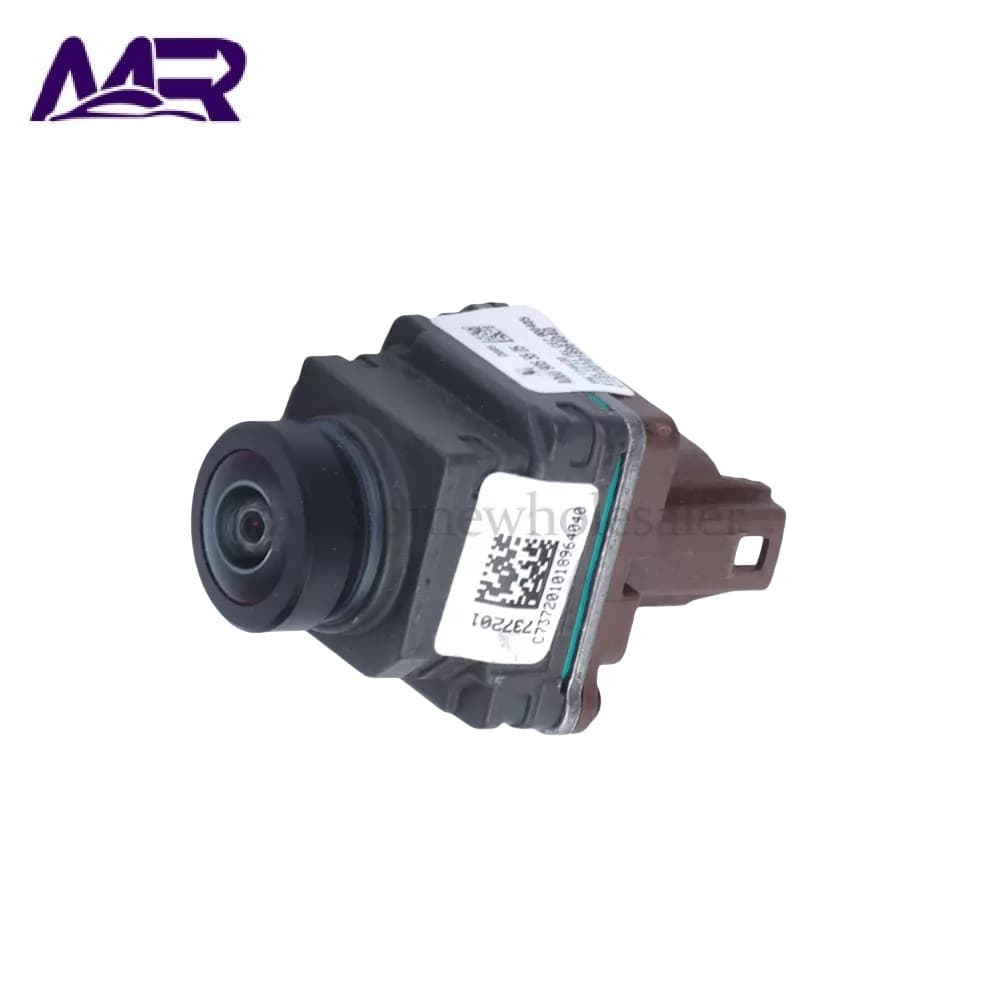 A0009055605 2059053509 Compatible with Mercedes-Benz C-Class W205 Reverse Camera Parking Camera