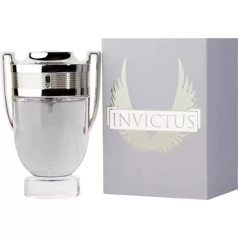 [Export] Vietnam Perfume XS Eau de Toilette Trophy Eau de Toilette Brave Invincible Rich Edition Trophy Perfume Oil Edition Middle Eastern Fragrance