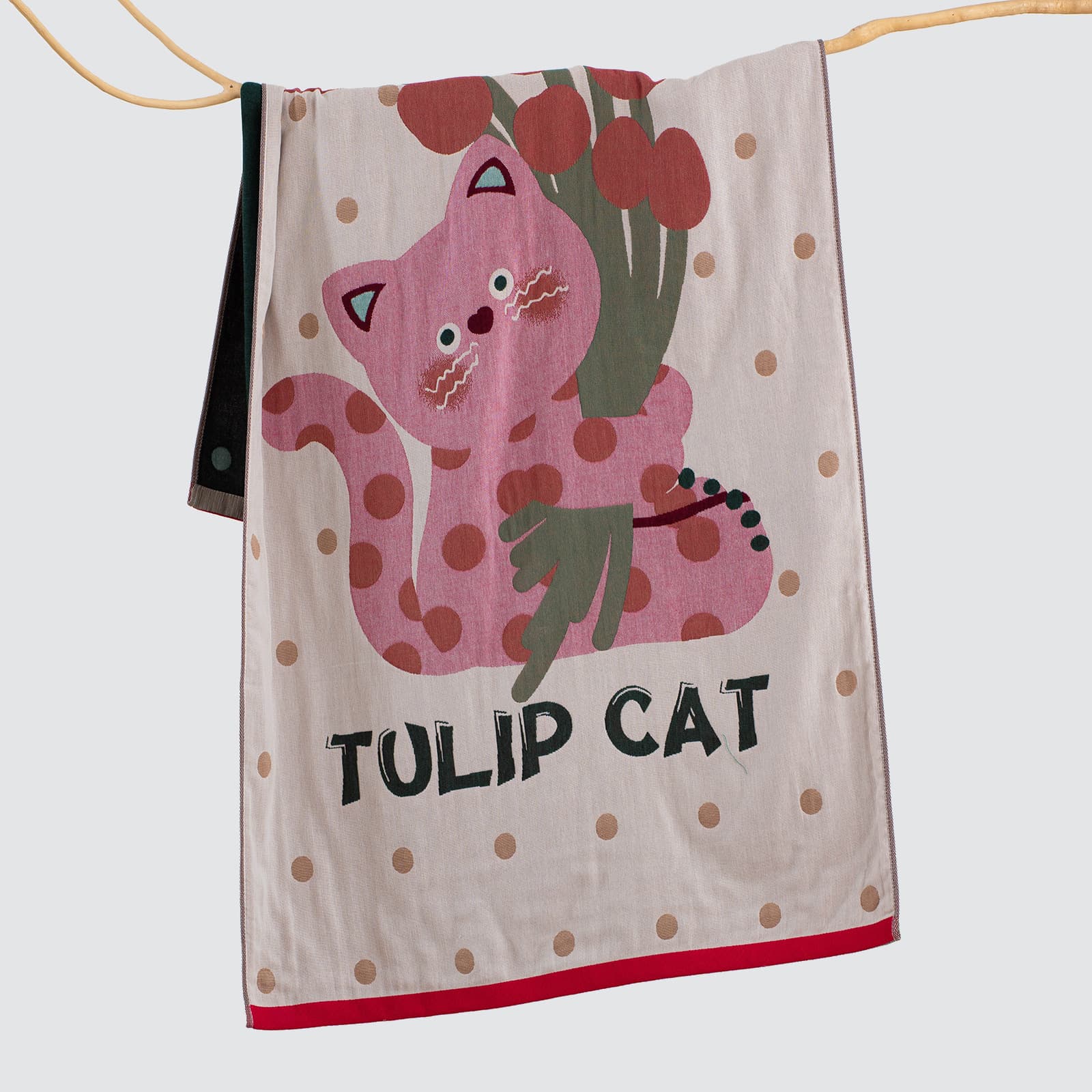 80X160 gauze bath towel absorbent household adult couple bath towel pure cotton four seasons universal cartoon bath towel wholesale