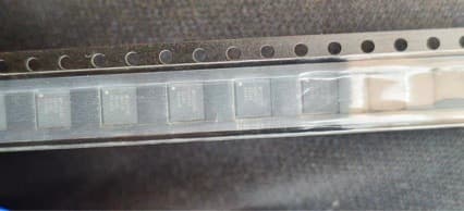 Genuine original WP5201GC