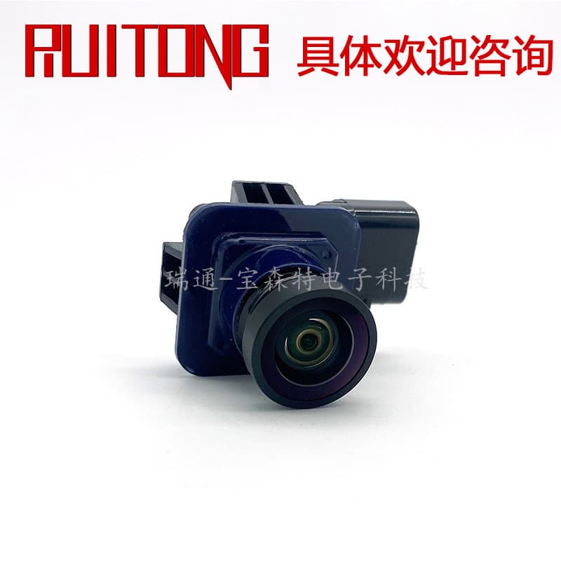 BT4Z-19G490-B/FL1T-19G490-AC/FL1Z-19G490-A/EB5Z-19G490-A