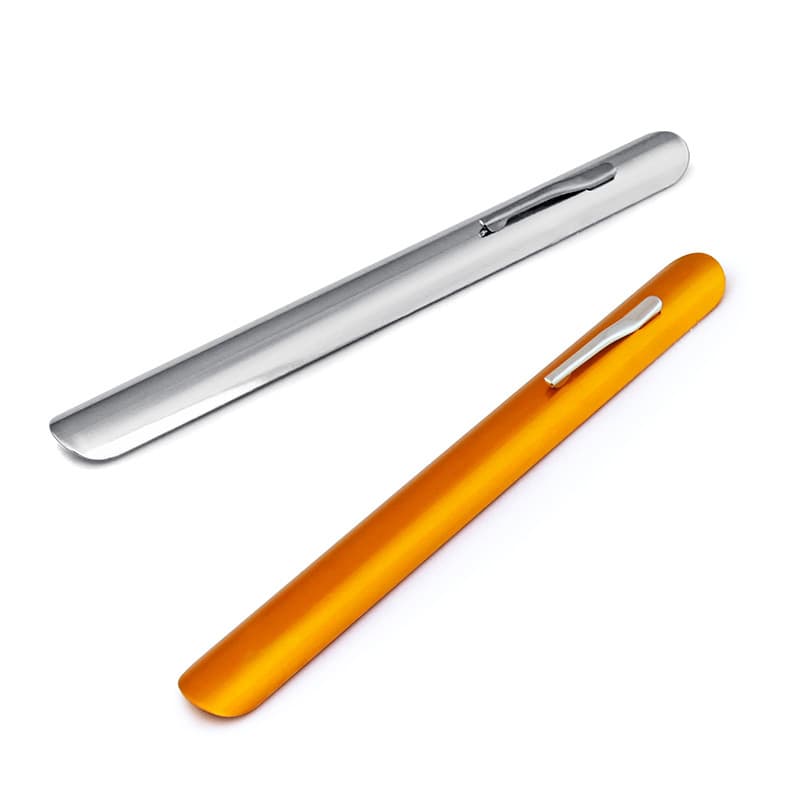 Scraper, table scraper, restaurant crumb scraper, bread scraper, cleaning tool, small scraper.