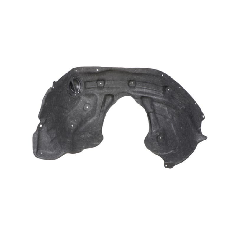 Fits 2011-2019 Grand Cherokee Fender Liner 55079292AF 55079293AF