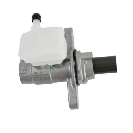 46101-TVE-H00 fits Honda Accord CV1 Acura RDX TC1 TC2 car brake master cylinder