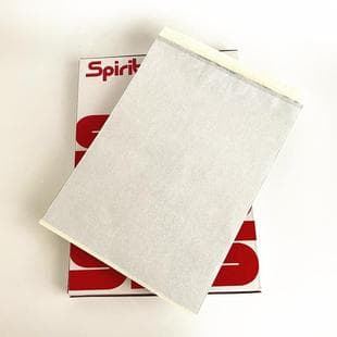 Disposable Tattoo Transfer Paper, 4-Part, Free Split, Machine or Hand Draw, Tattoo Transfer Copy Paper