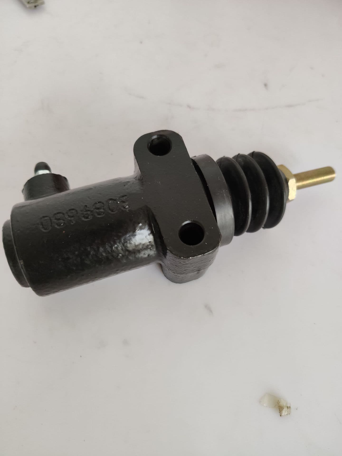Heavy Truck Bus Parts Components SMT [Clutch Slave Cylinder] 8089680