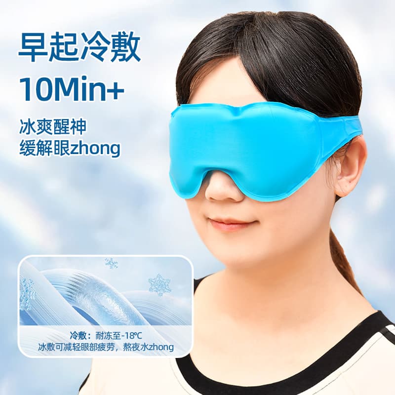 Alibaba-1688 product cannot be viewed or has been removed