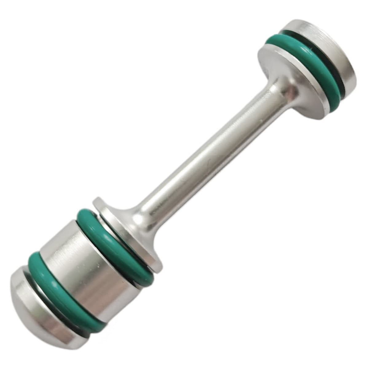 Aluminum Oil Divider LS Barbell
