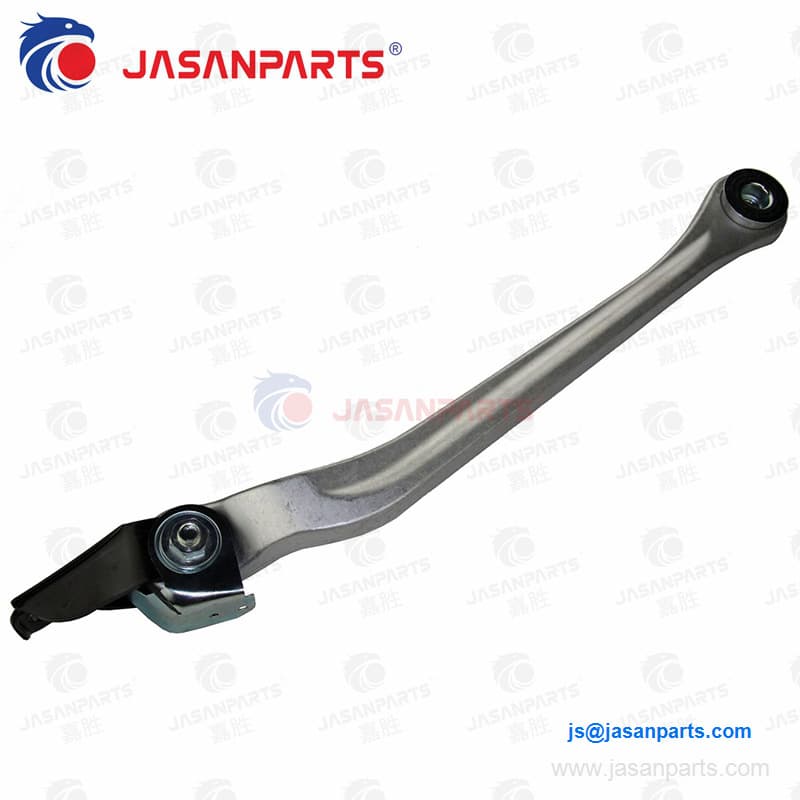 2303500329 2303500429 Rear Lower Control Arm Left, Two-Wheel Drive, Suitable for Mercedes E-Class