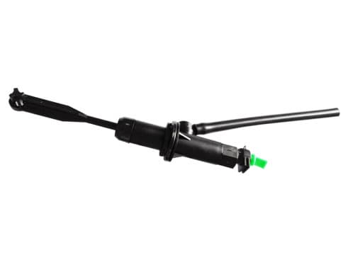 Clutch Master Cylinder 6001548446 8200424004D 8200424007 for Renault