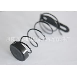 For Wrangler Modification Accessories Wrangler JK Hood Spring Pad 55176732 Wrangler Hood Parts