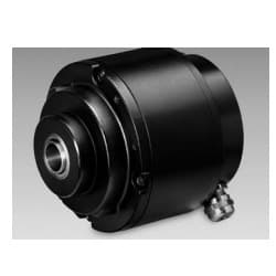 (Negotiable) Baumer HOG10 DN 2048 I LR 16H7 KLK-AX;ERD;SR;0129 Incremental