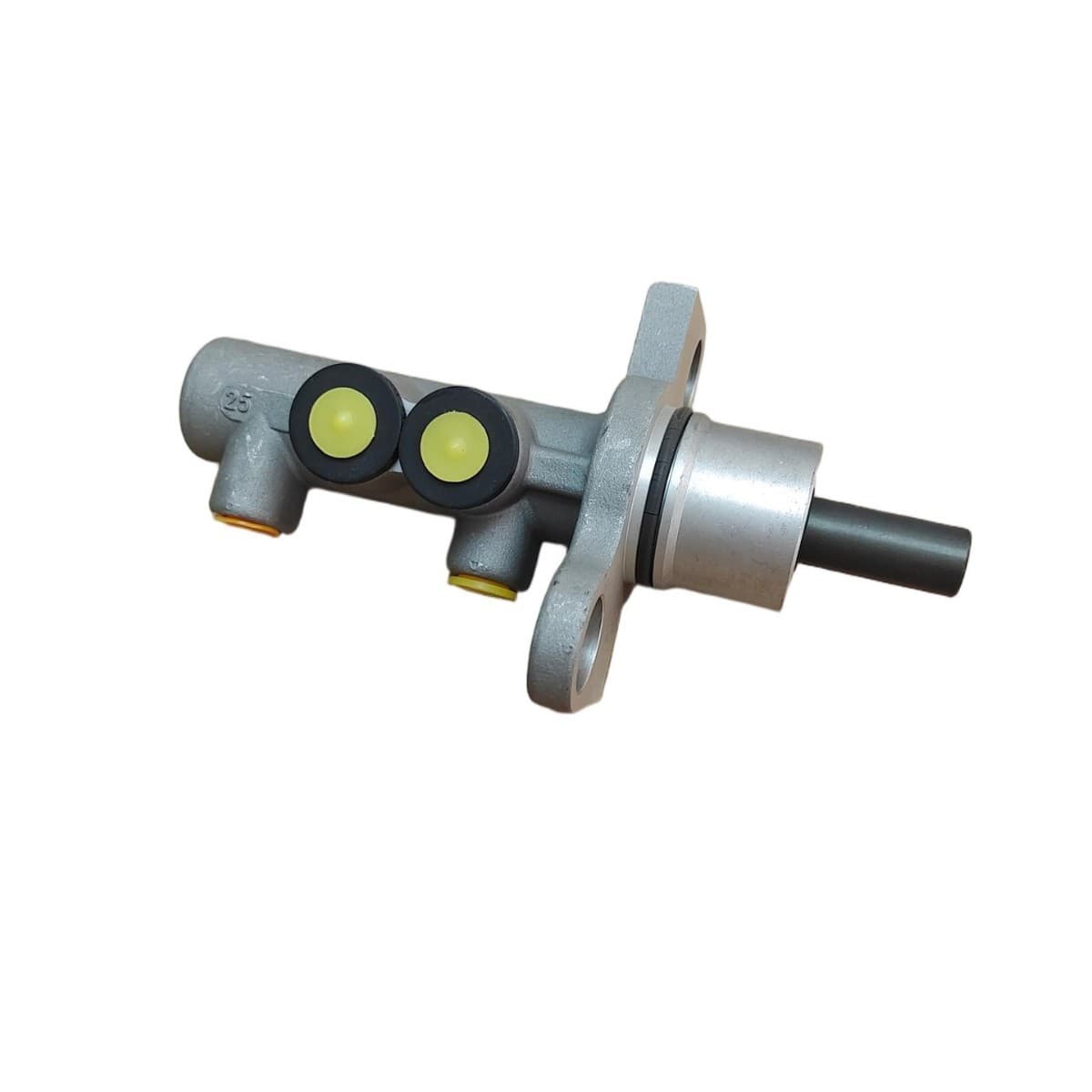 8D0 611 021 B Applicable to VW Passat B5 (3B2) Brake Master Cylinder
