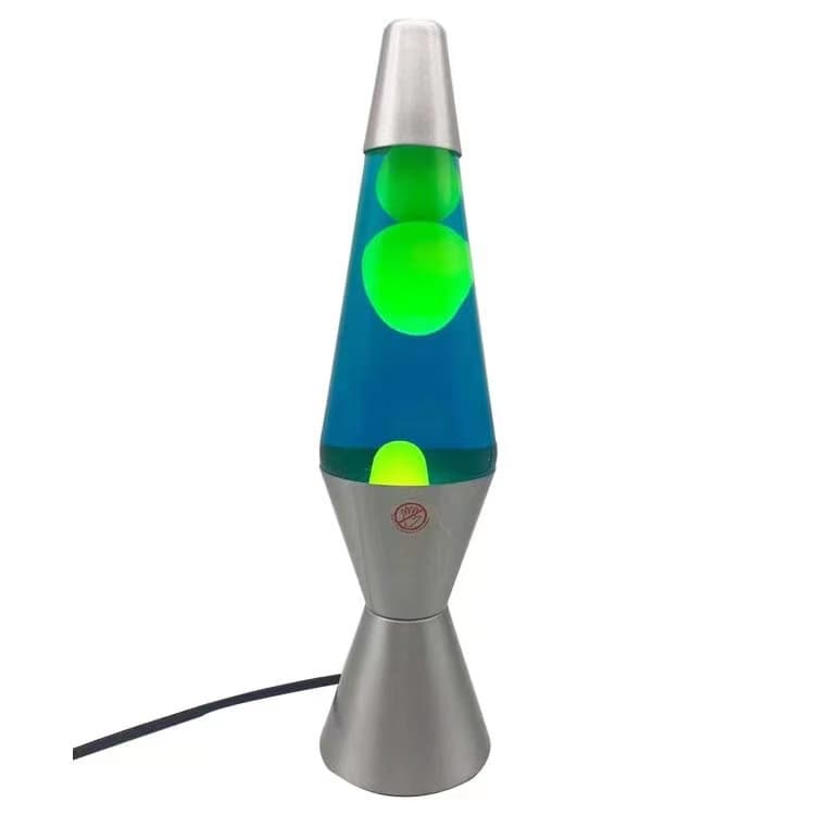 Cross-Border Exclusive Lava Lamp