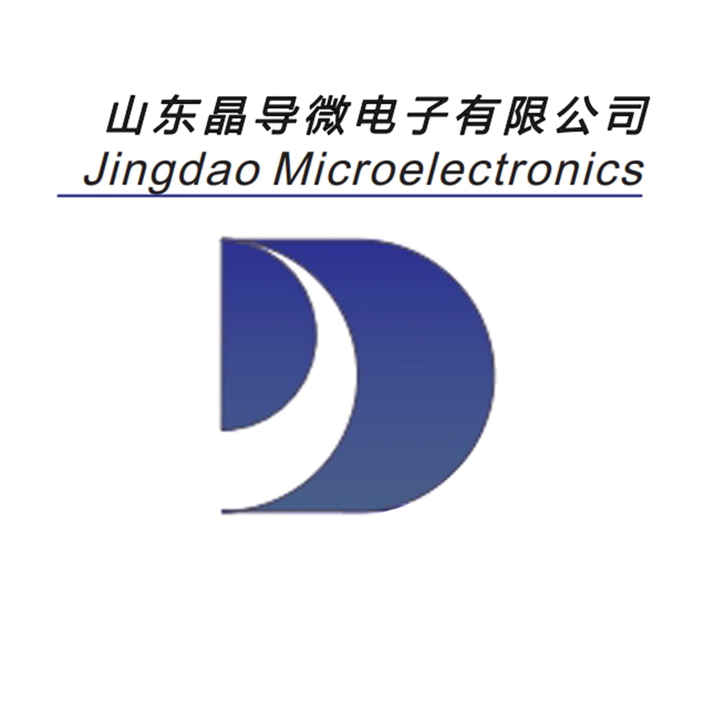 JDW Jingdaowei MB26S MBS 2A/60V Schottky Rectifier Bridge, SMD Bridge Stack