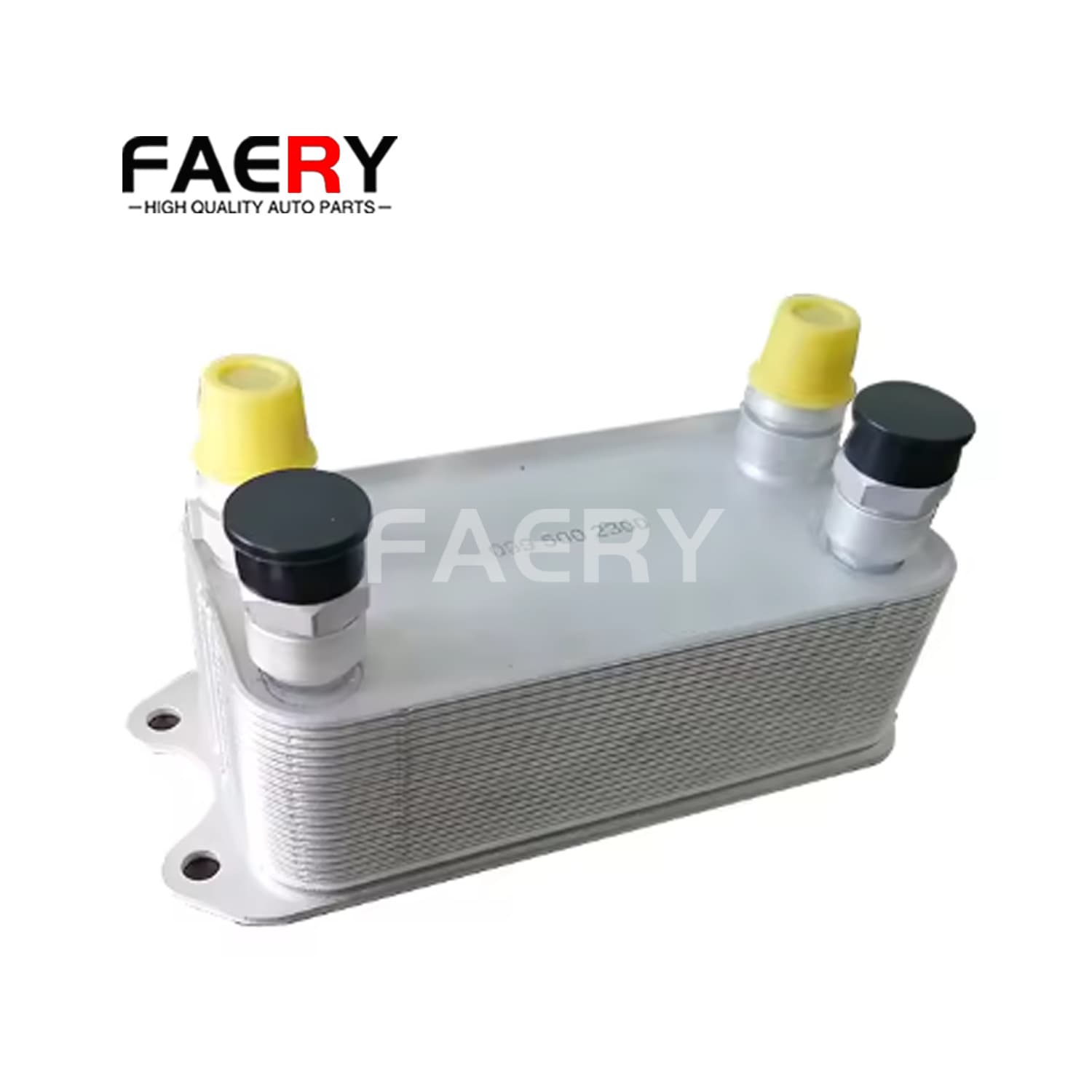 0995001100 Is Suitable for Mercedes-Benz W204, W212 Models