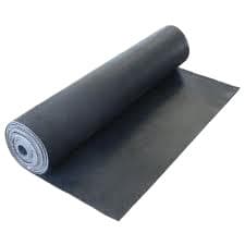 Automotive Soundproofing Board, Damping Rubber Skin, Damping Rubber Sheet, Thermal Insulation Board, Seismic Board for Shock Absorption and Noise Reduction, Durable
