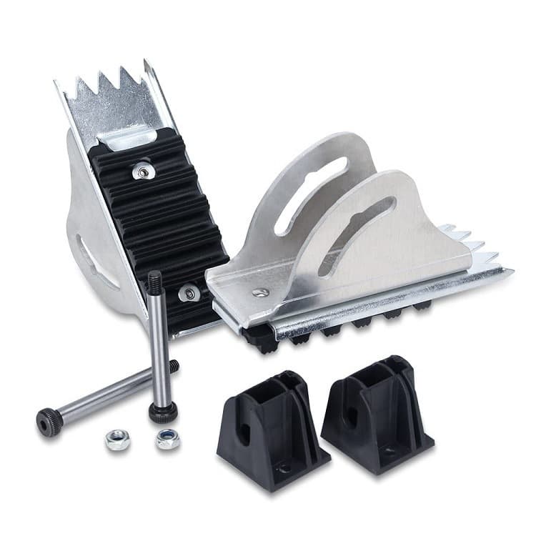 Ladder Anti-Slip Foot Pad Ladder Shoe