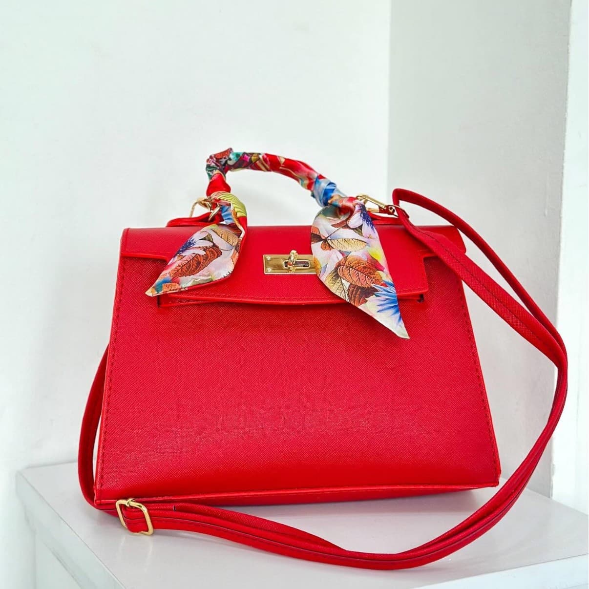 Handbags Cross-border Women's Bag Wholesale Tote Bag Crossbody Bag Large Capacity Bag Ladies Bags