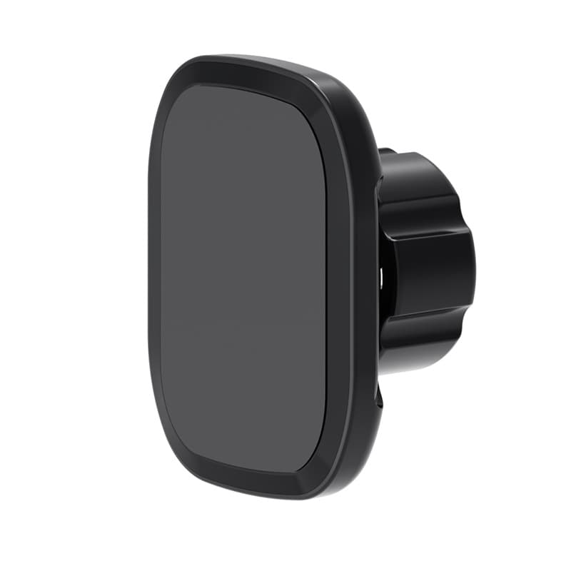 Magsafe Magnetic Phone Mount Car Navigation Mount Apple Magnetic Mount Base Car Phone Holder