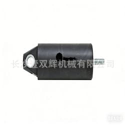 OEM 1926101 1438902 Power Cylinder SCA-IA