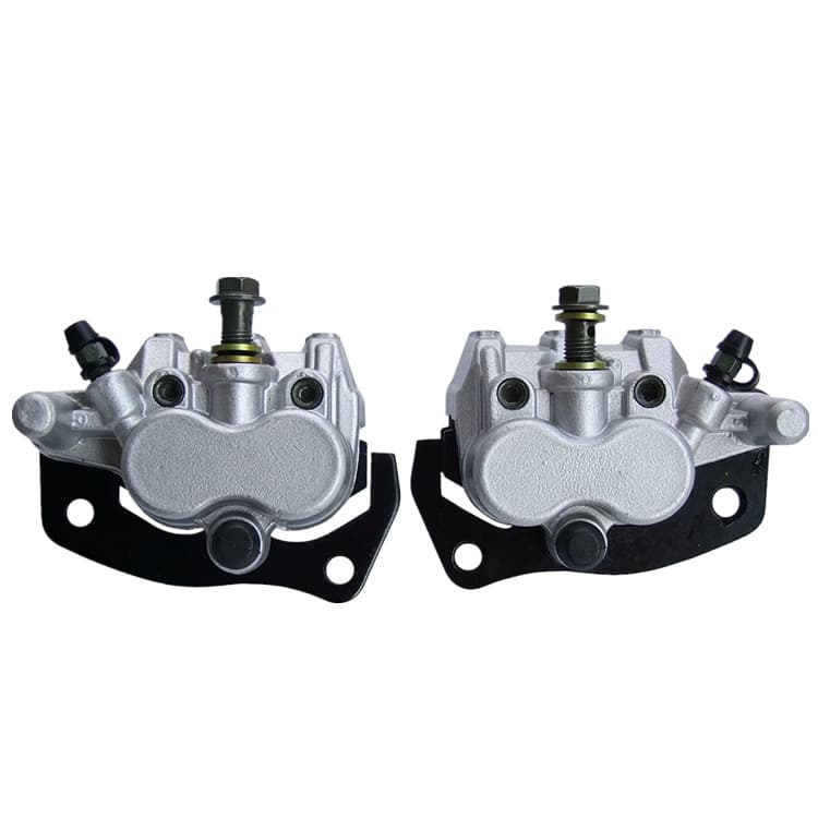 Motorcycle Parts Compatible with Yamaha Rhino 450 660 700