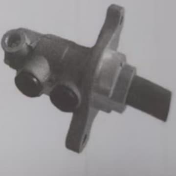 Manufacturer Provides Brake Master Cylinder for Chery T19C Brake Master Cylinder Plunger Reinforced 204000694AA