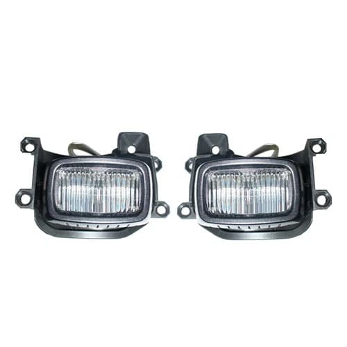 For Toyota Tacoma 2016-2023 TRD Front Fog Light PT228-35170-AA
