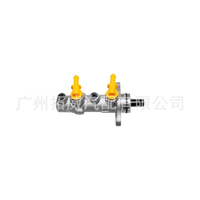 Cylinder assembly brake 59110-4F000 is suitable for Hyundai Porter 2 high quality