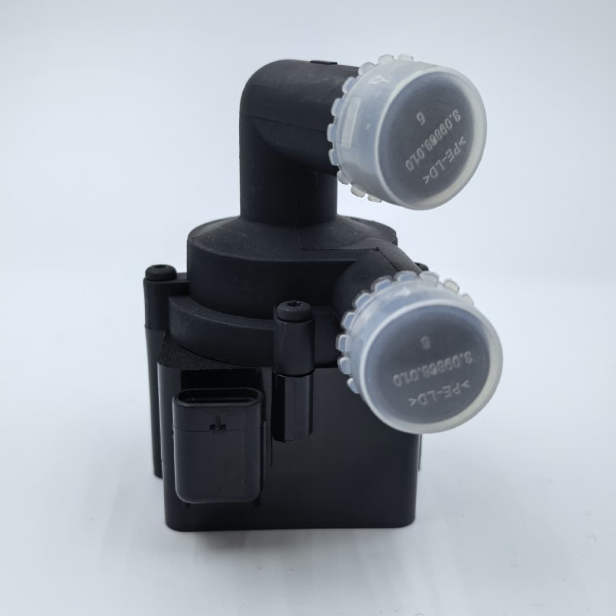 Factory Direct Supply Additional Water Pump OE 5N0965561