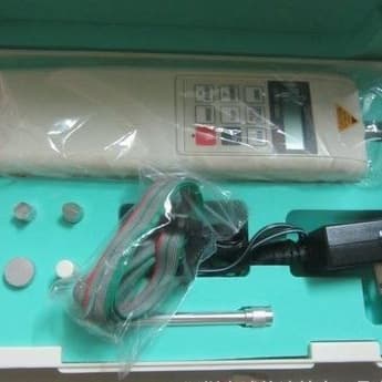 (Negotiable) HF-2S Japan ALGOL Digital Force Gauge