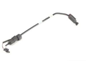 Suitable for Mercedes-Benz and BMW gearbox oil pipe A1645004672 A1645005072 A1645005472