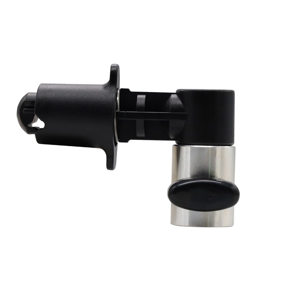 Camera Flash Bracket Light Stand Umbrella Bracket Tripod Adapter Hot Shoe Mount
