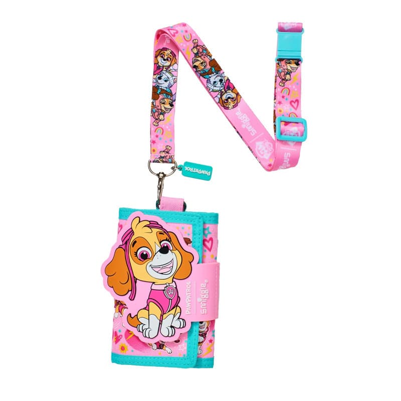 Kindergarten Backpack for Boys and Girls Anti-Lost Baby Bag 5 New School Little Yellow Duck Cute Waterproof