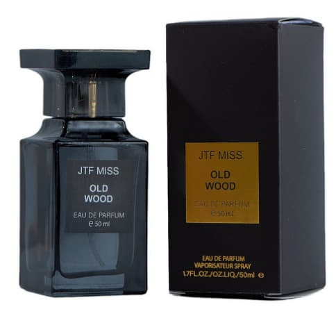 Cross-border Hot-Selling Long-Lasting Perfume for Women perfume Middle East Arab Dubai Factory Wholesale Men's Perfume