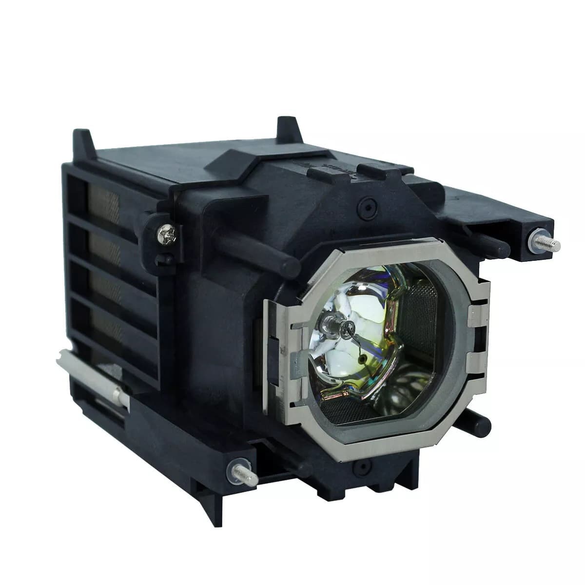 Sony Projector Lamp LMP-F230 Compatible with VPL FX30 VPL-F400X VPL-F500X