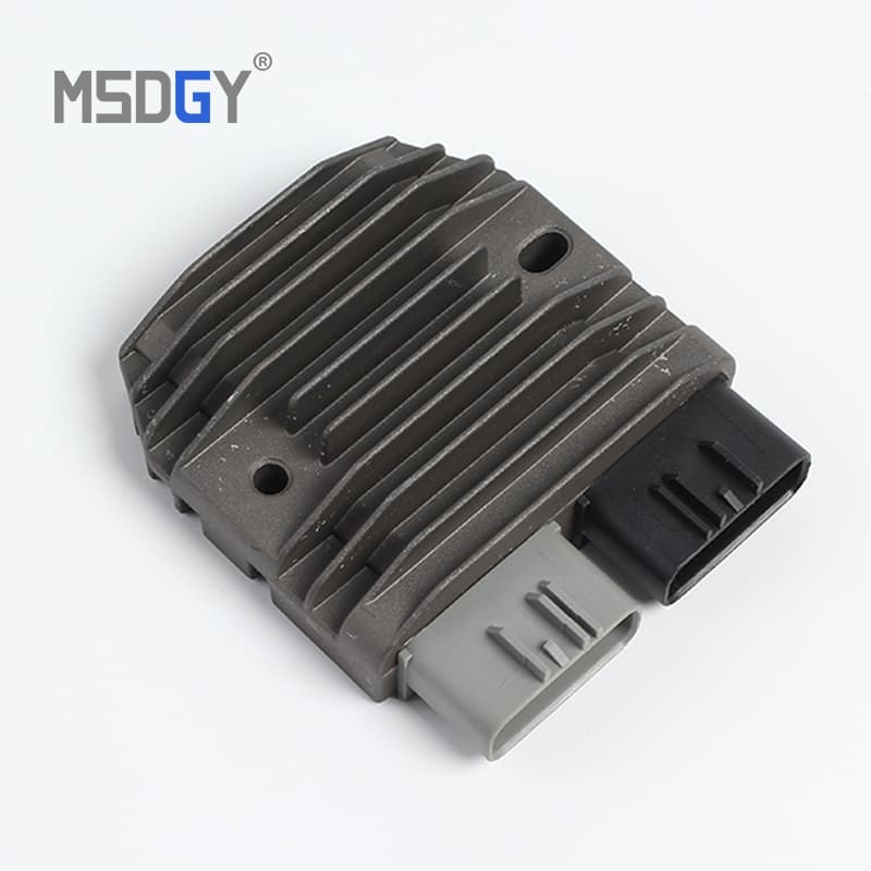 Regulator for Yamaha 1D7-81960-00-00 1D7-81960-01-00 voltage stabilizer