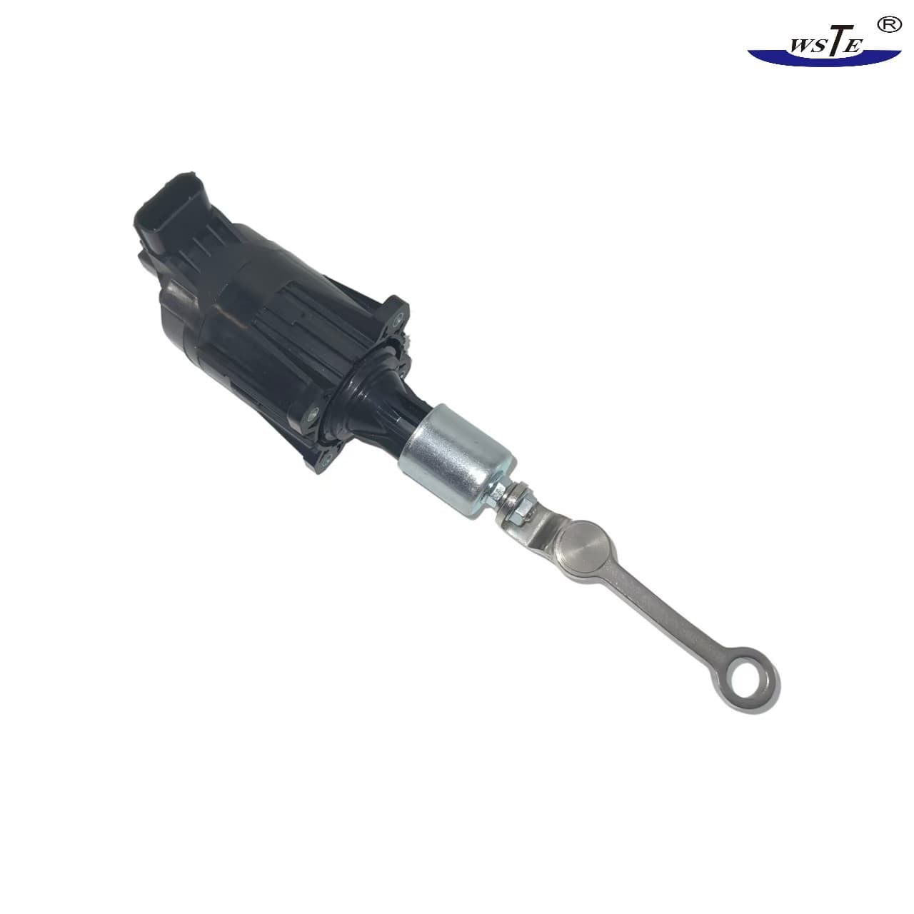 Factory Direct Turbocharger Solenoid Valve Actuator for Honda Civic 1.5T K6T52372, 1