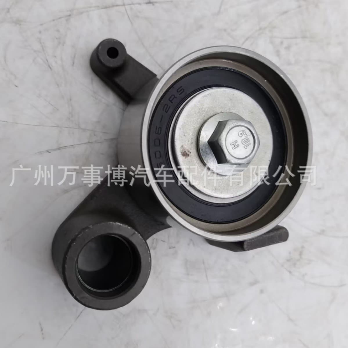 Suitable for Toyota ST191.ST202 belt tensioner 13505-88560 13505-88480