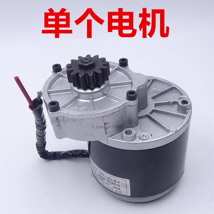 Electric Hydraulic Pallet Jack Parts Manual Pallet Truck Modification Parts Complete Set Controller Accelerator Drive Motor Wheels