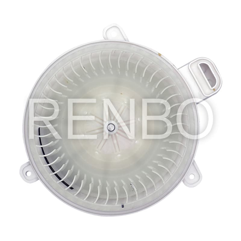 Suitable for Crown/Reiz Lexus GS300/IS300 Right Frame Car Air Conditioning Blower