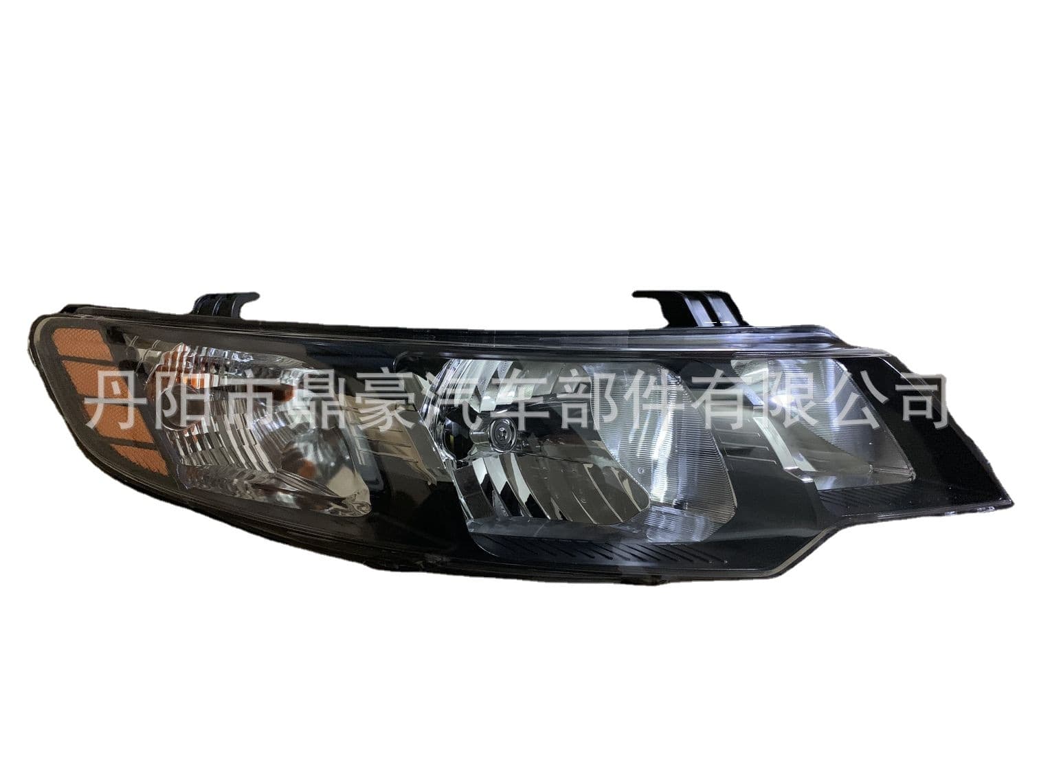 92101 For Kia Forte 2009 Headlight FORTE 92101-1M010/92102-1M010