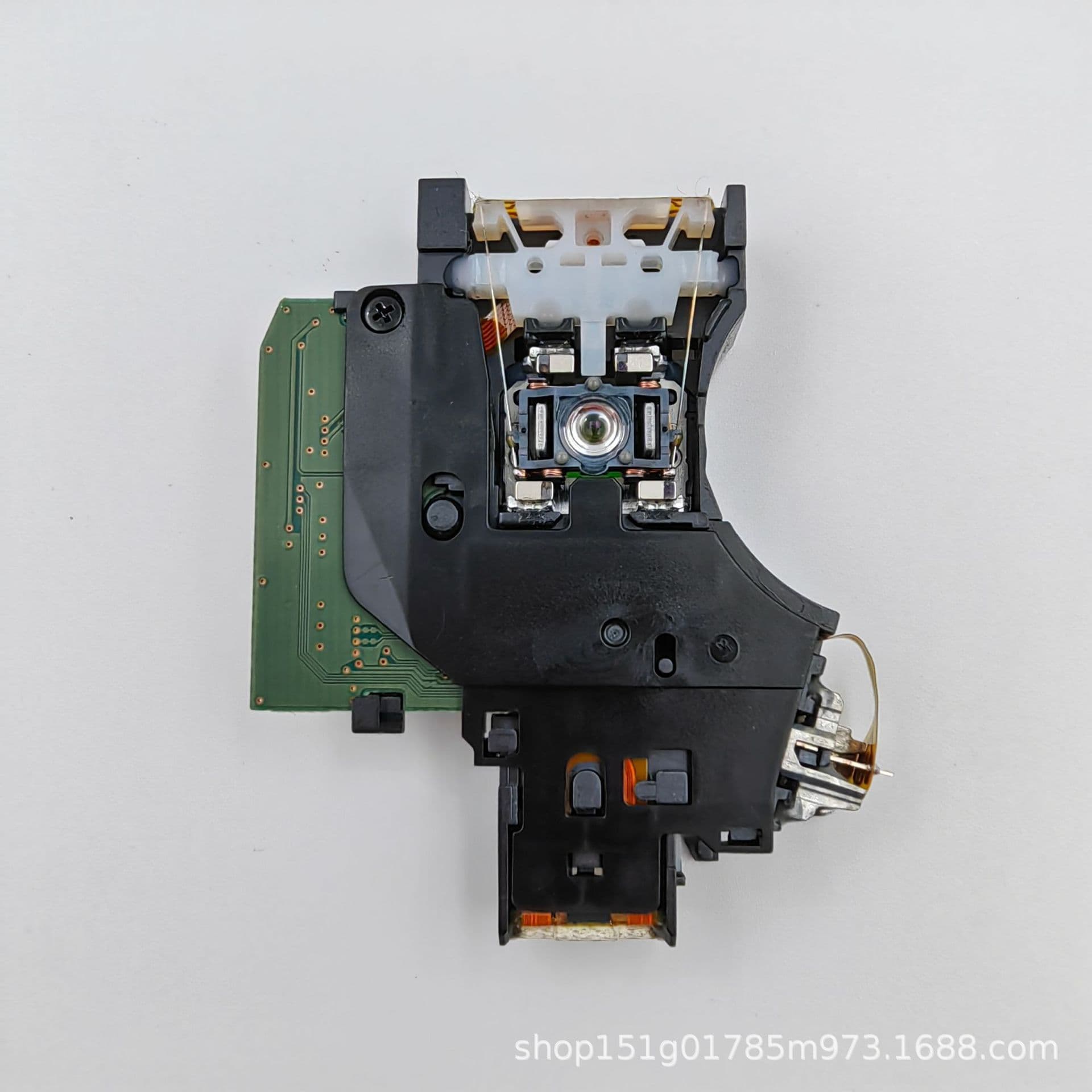 Original PS5 Console Laser Lens Original Optical Pickup KES497 PS5 Console Optical Drive Laser Lens KES-497A