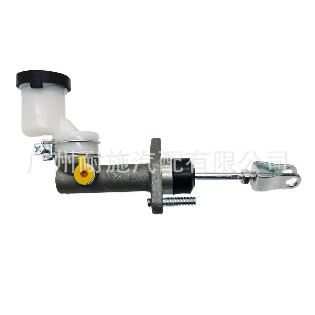 Compatible with Hyundai 41610-38120/Sonata 1998-2005/41610-38100 Cylinder