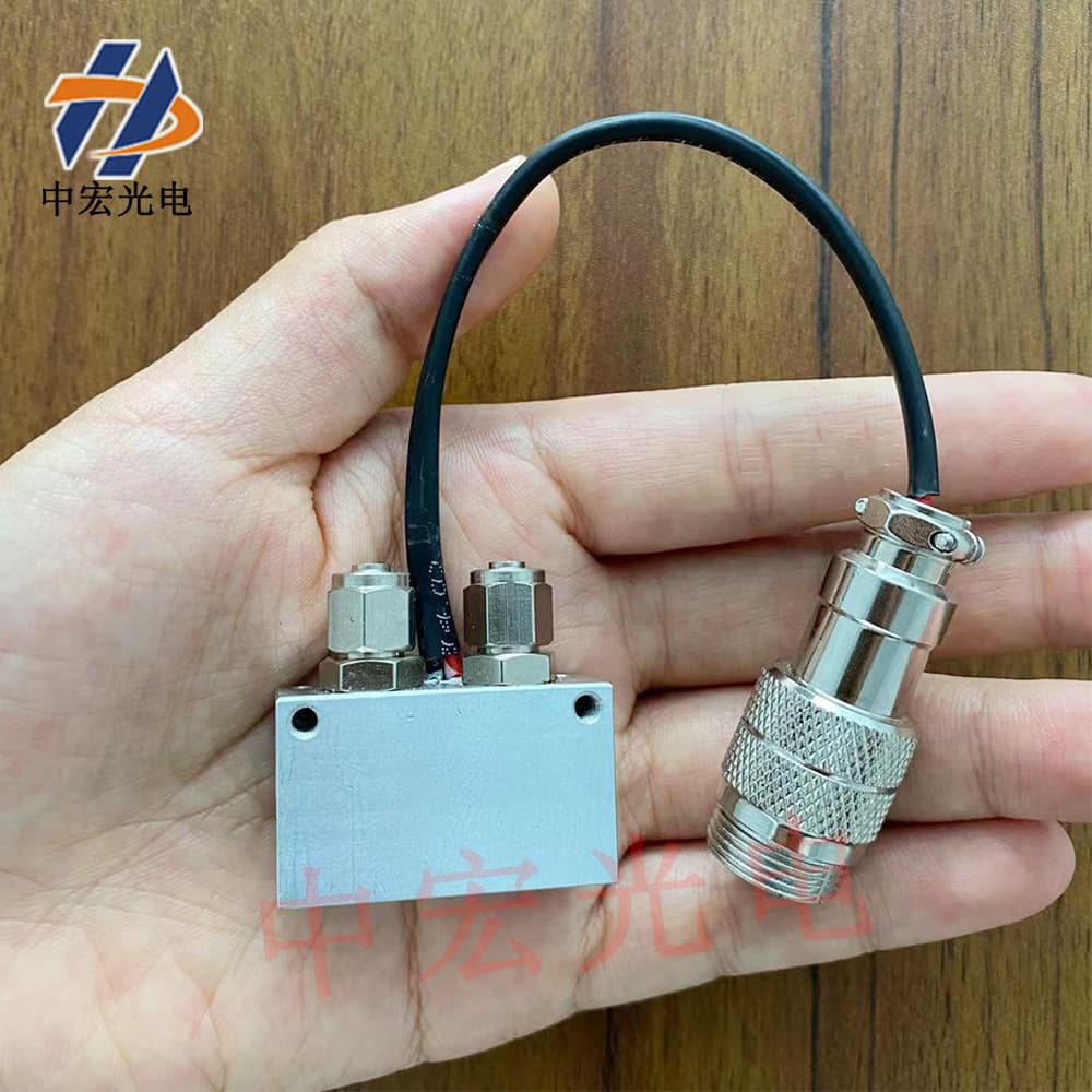Uv Lamp Suitable for Small Format Printer Epson I3200A3A4 Modified Machine 395 Band Uv Curing Machine